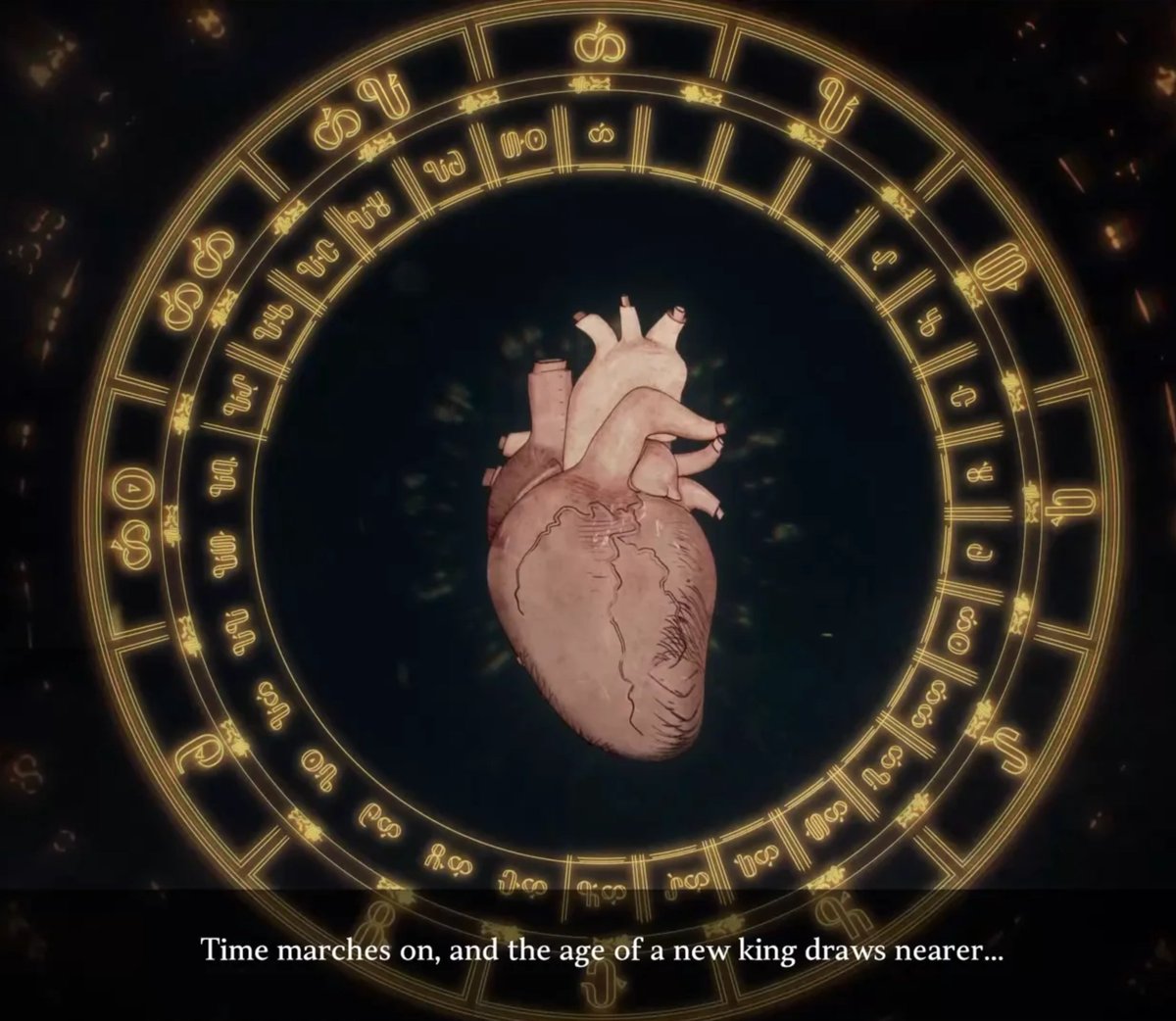 Confinedburner Alts not included - Image 44