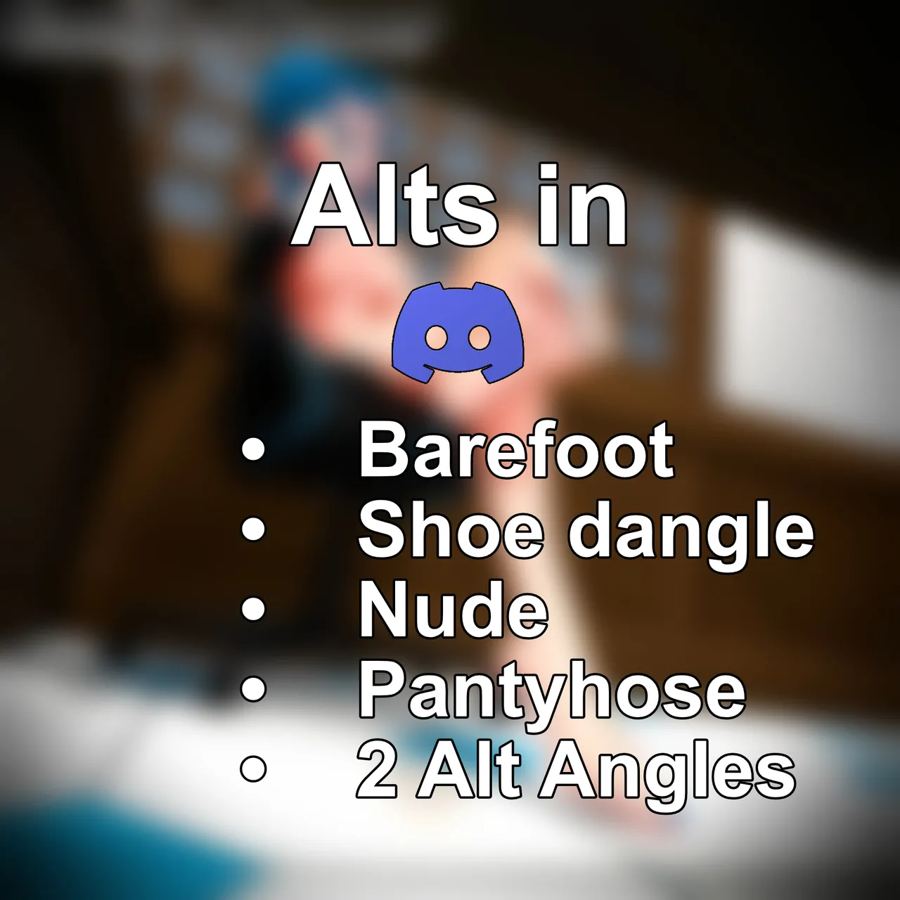 Confinedburner Alts not included - Image 439