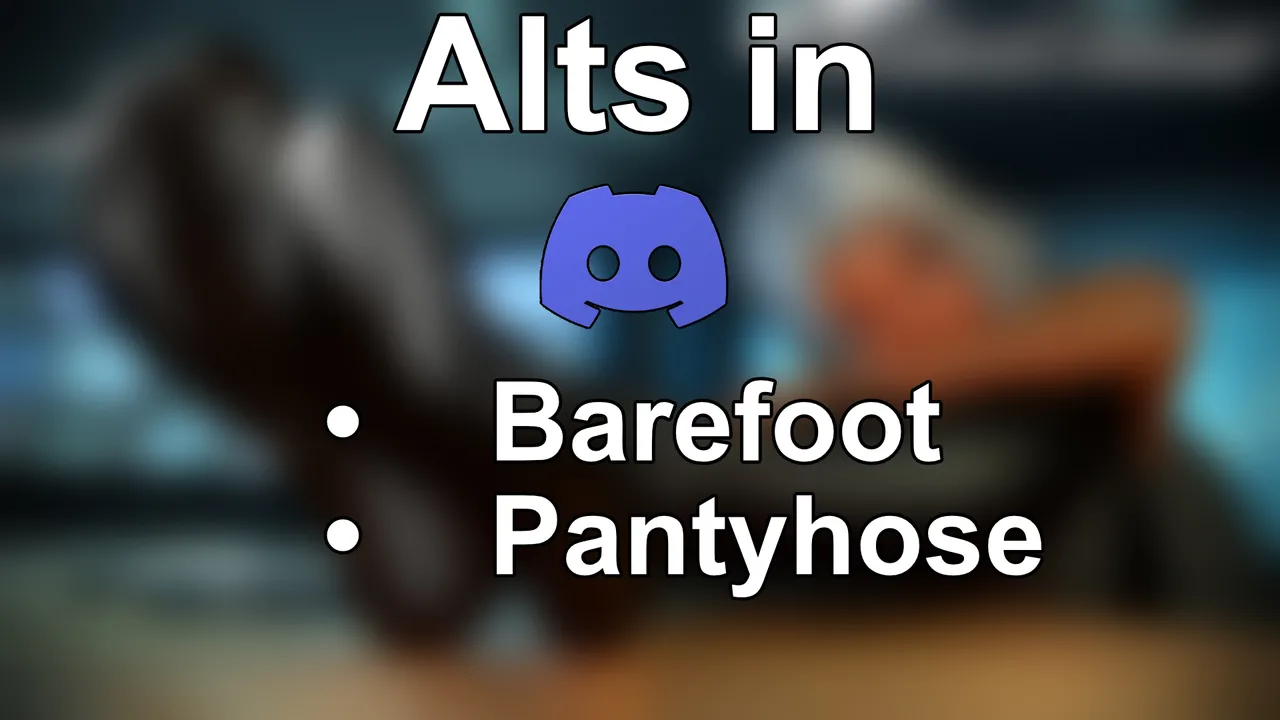 Confinedburner Alts not included - Image 441