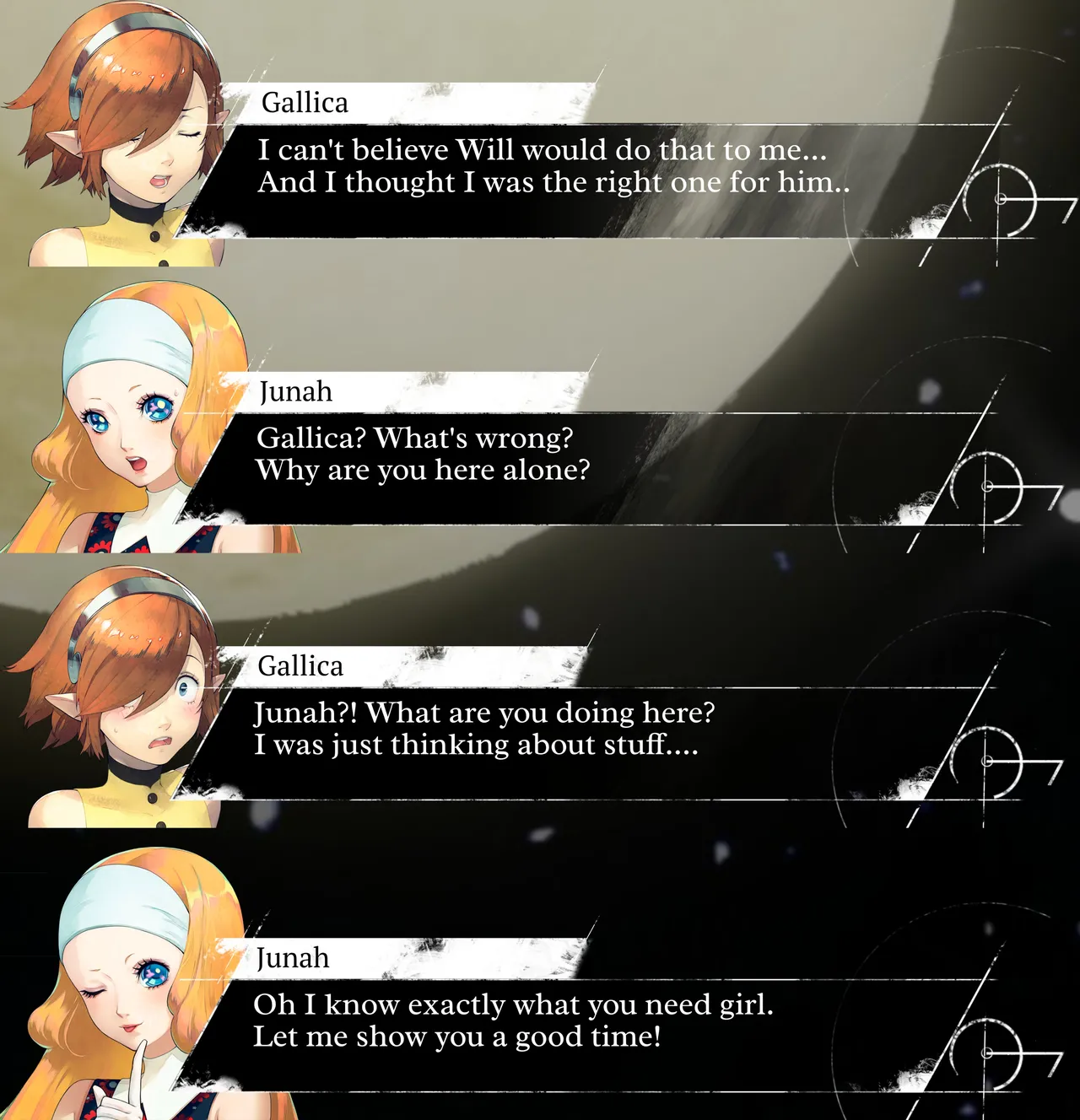 Confinedburner Alts not included - Image 45