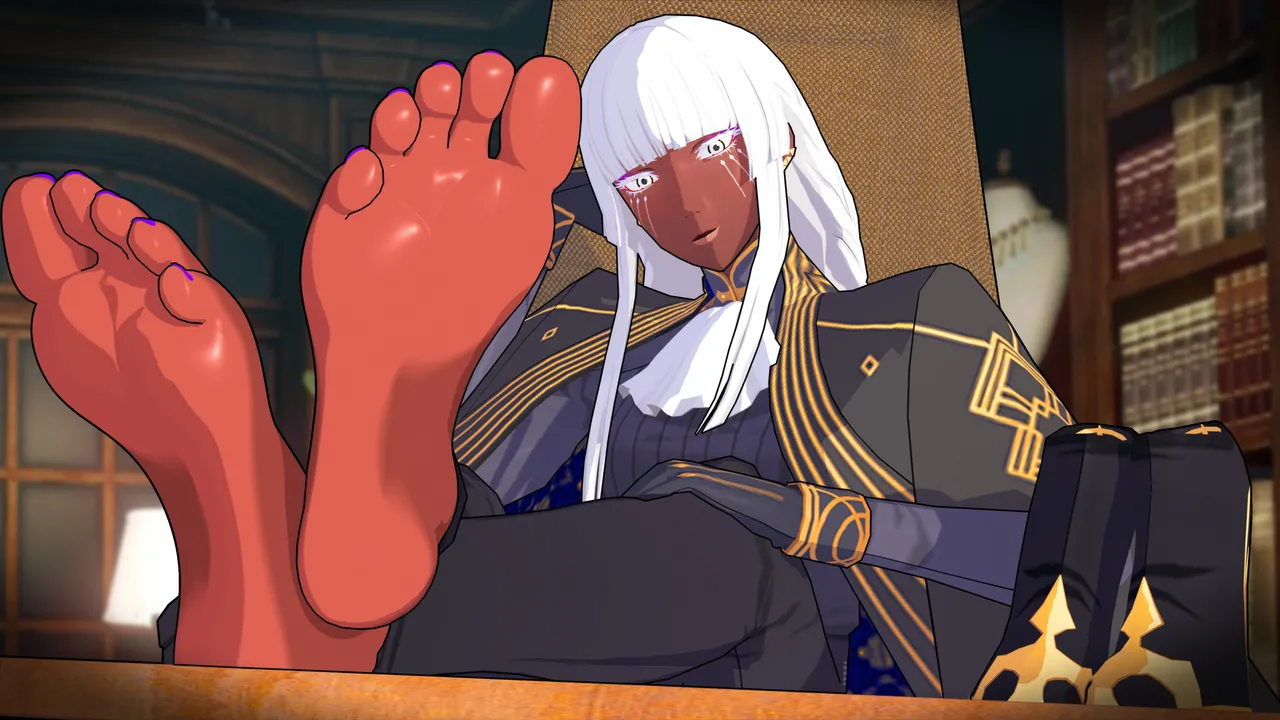 Confinedburner Alts not included - Image 54