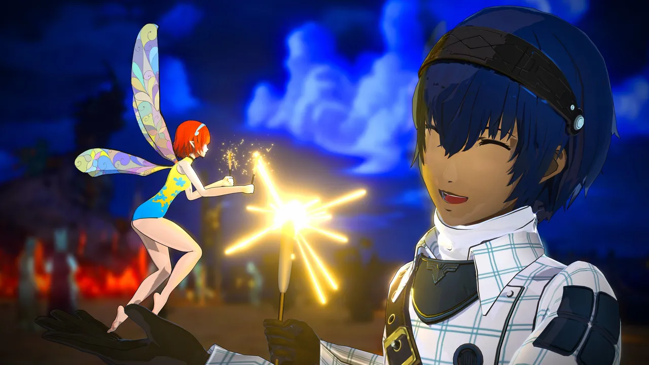 Confinedburner Alts not included - Image 56