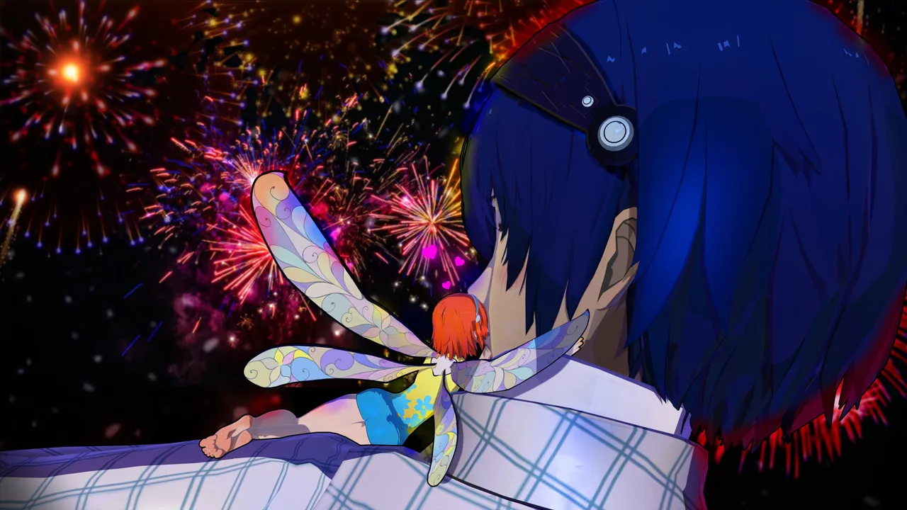 Confinedburner Alts not included - Image 57