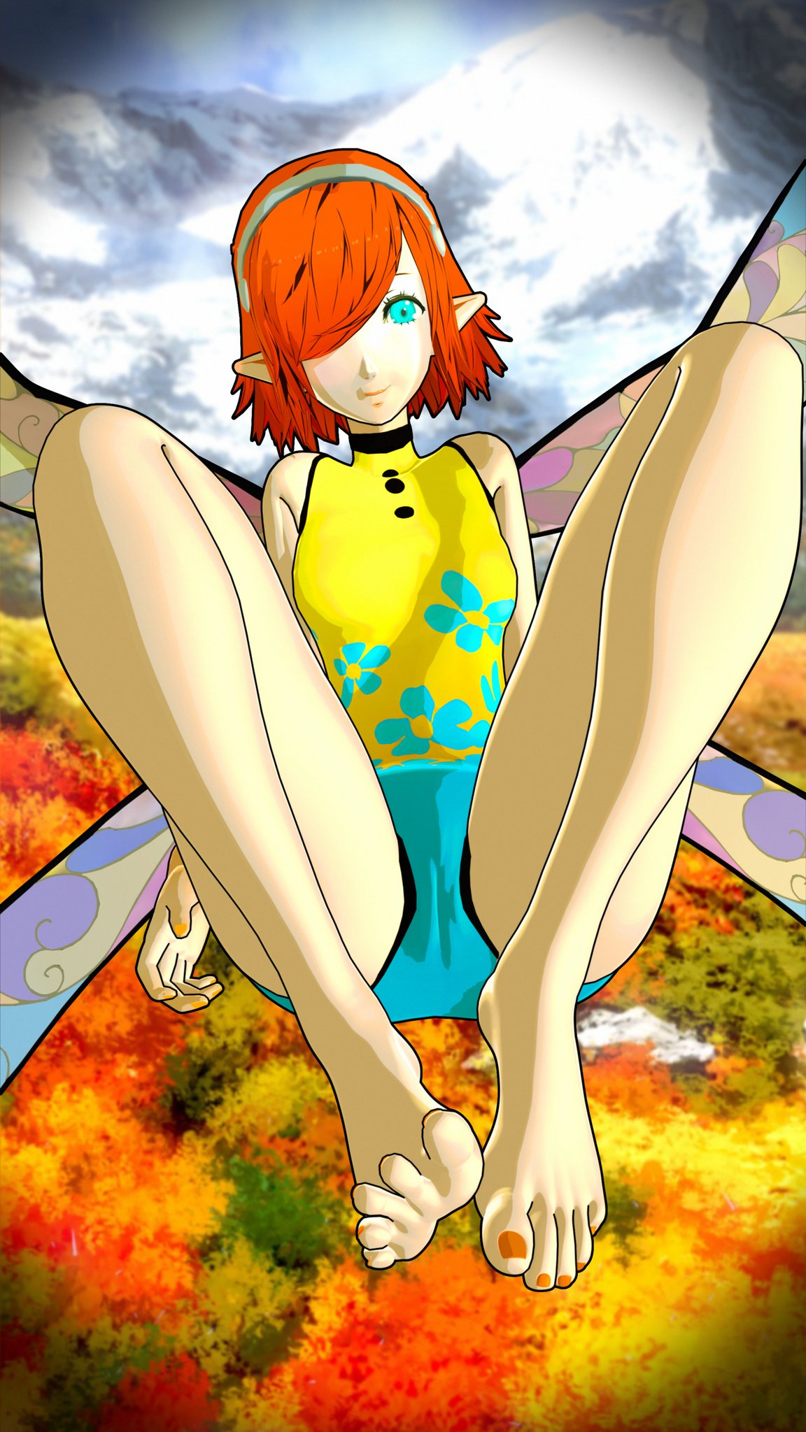 Confinedburner Alts not included - Image 60