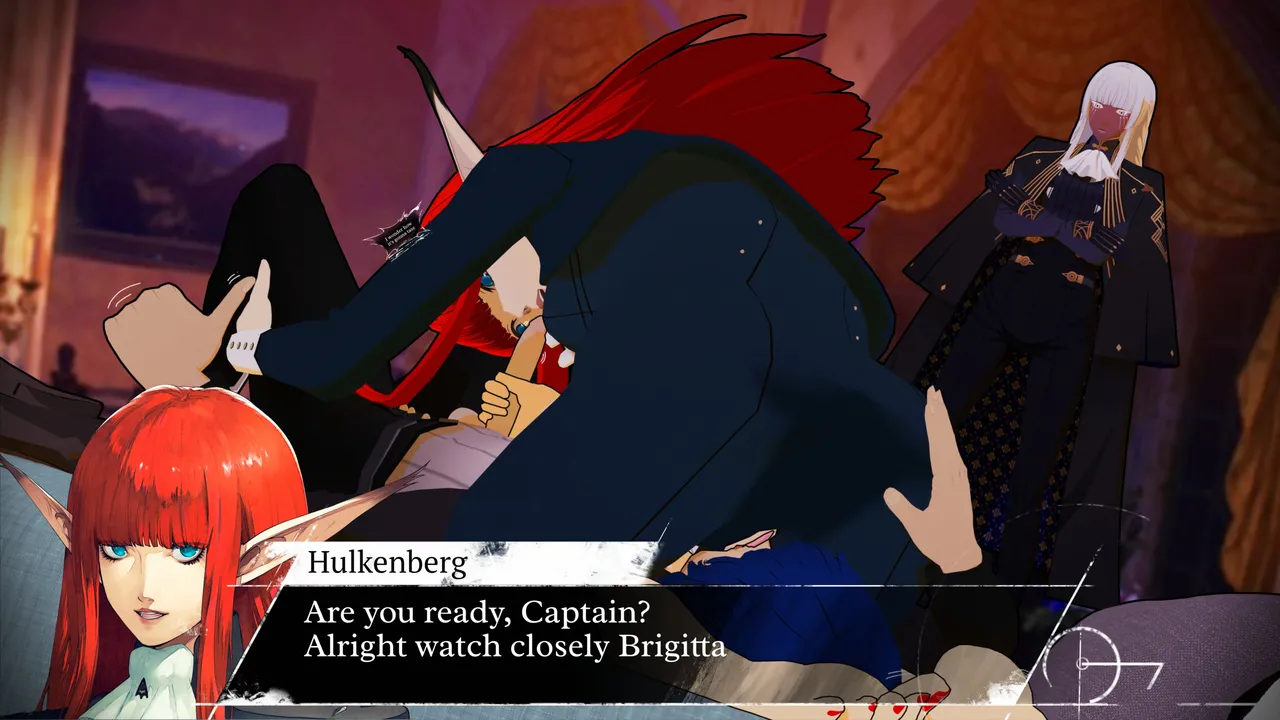 Confinedburner Alts not included - Image 73