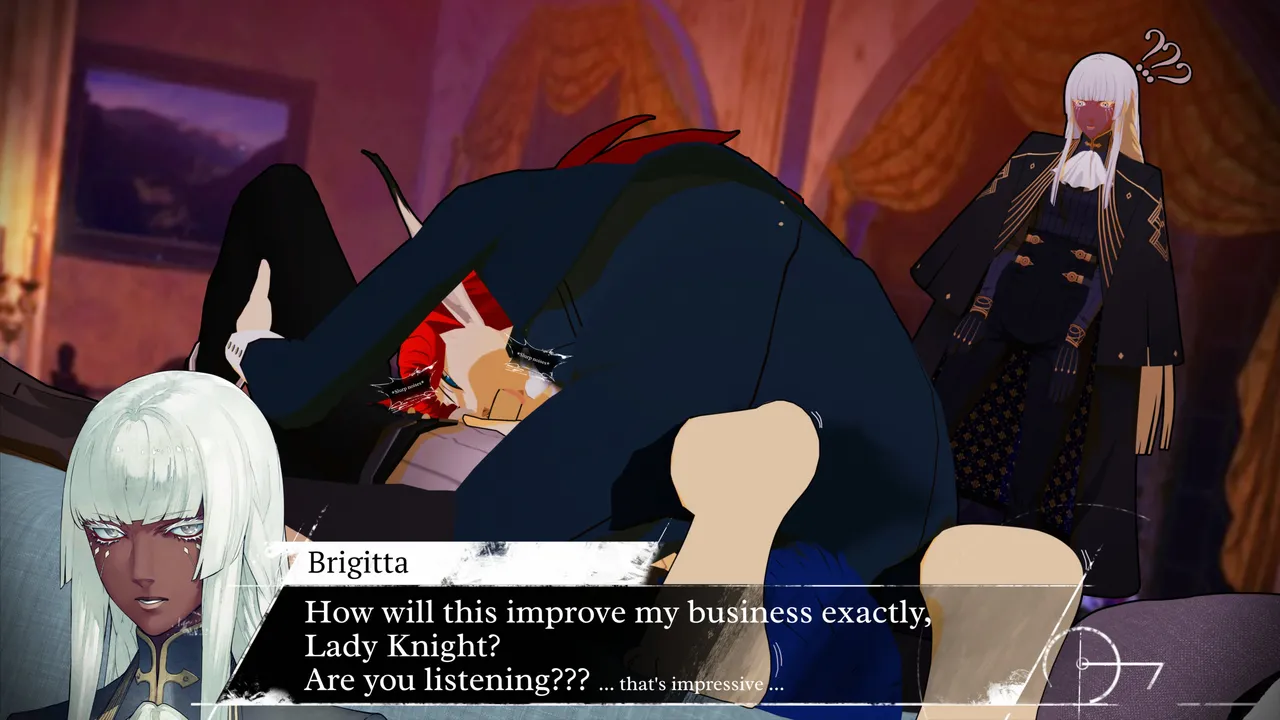 Confinedburner Alts not included - Image 75