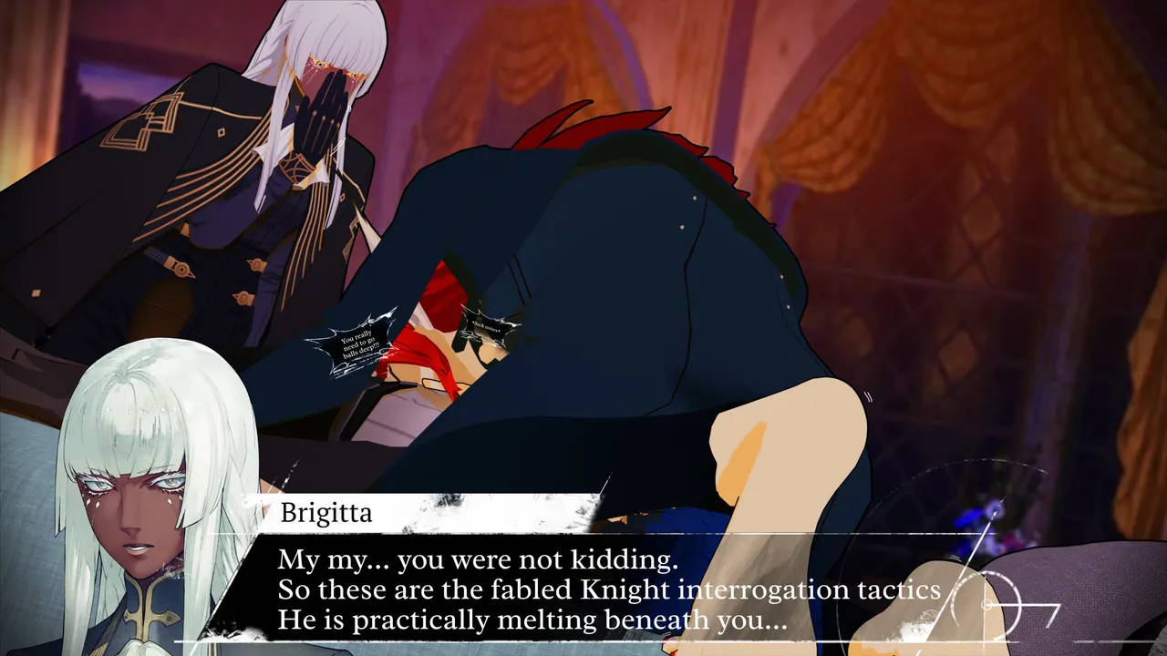 Confinedburner Alts not included - Image 77