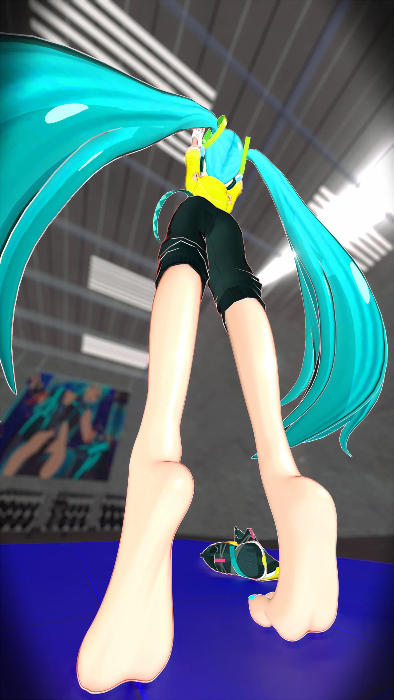 Confinedburner Alts not included - Image 89