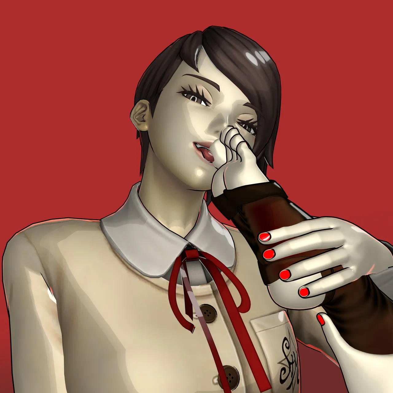 Confinedburner Alts not included - Image 97