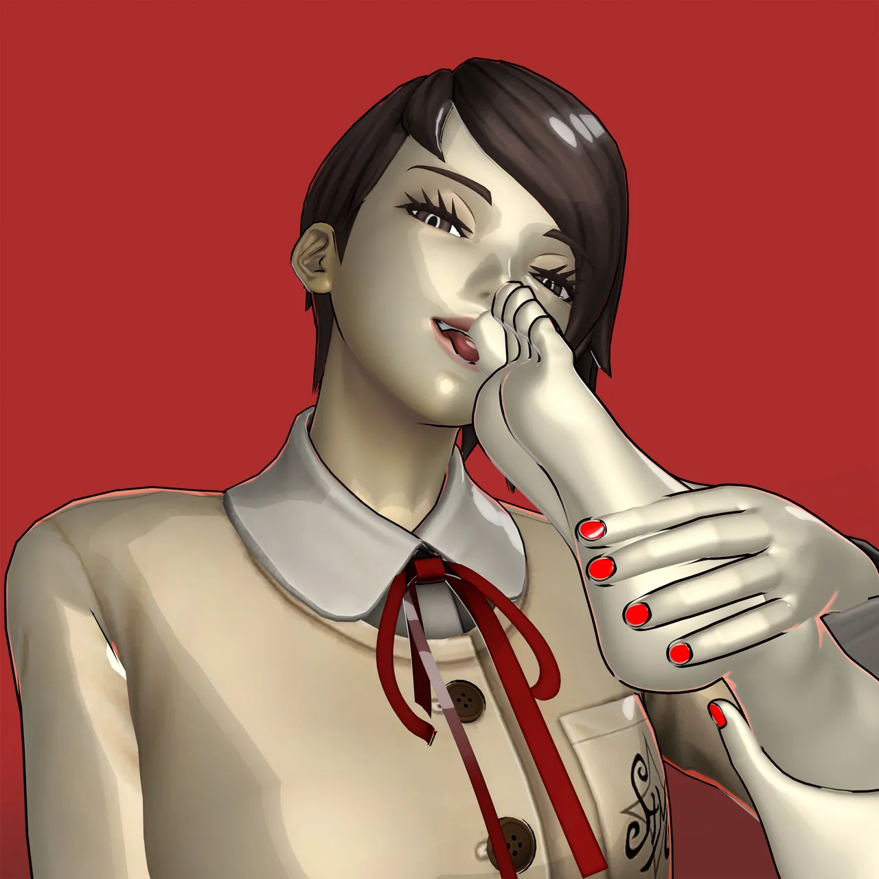 Confinedburner Alts not included - Image 98