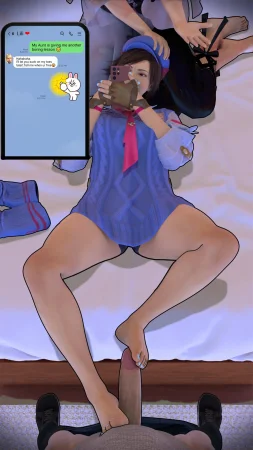 Confinedburner Alts not included - Page 116