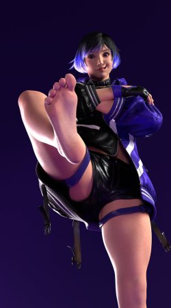 Confinedburner Alts not included - Page 12