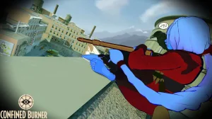 Confinedburner Alts not included - Page 128