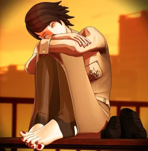 Confinedburner Alts not included - Page 16