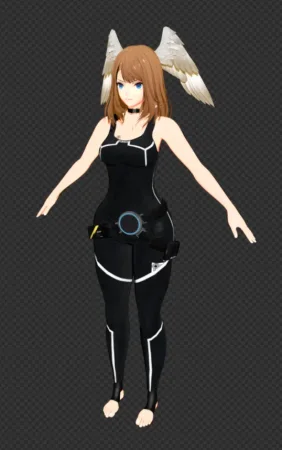 Confinedburner Alts not included - Page 165