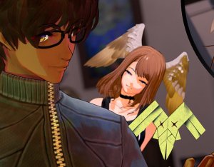 Confinedburner Alts not included - Page 166