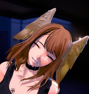 Confinedburner Alts not included - Page 172