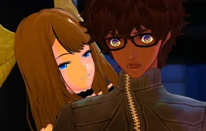 Confinedburner Alts not included - Page 173