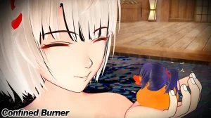 Confinedburner Alts not included - Page 178