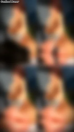 Confinedburner Alts not included - Page 194