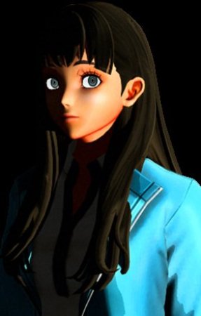 Confinedburner Alts not included - Page 195