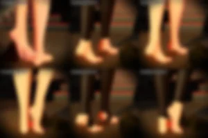 Confinedburner Alts not included - Page 198