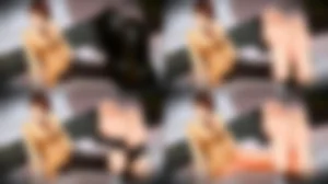 Confinedburner Alts not included - Page 204