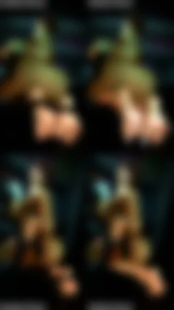 Confinedburner Alts not included - Page 208