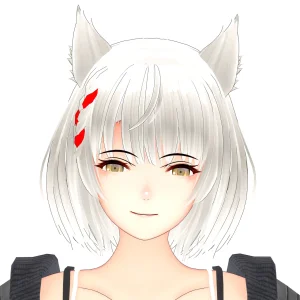 Confinedburner Alts not included - Page 227