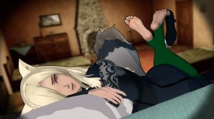 Confinedburner Alts not included - Page 23