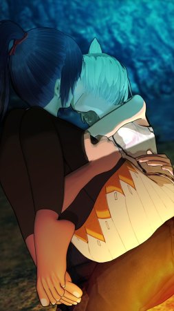 Confinedburner Alts not included - Page 26