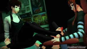 Confinedburner Alts not included - Page 268