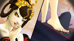 Confinedburner Alts not included - Page 27