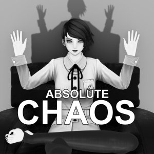 Confinedburner Alts not included - Page 306