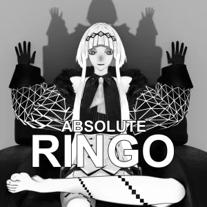 Confinedburner Alts not included - Page 307