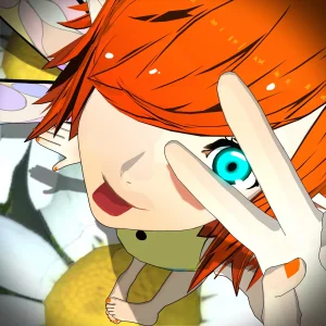 Confinedburner Alts not included - Page 31