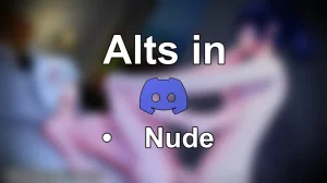 Confinedburner Alts not included - Page 324