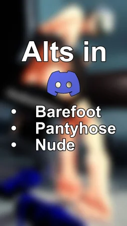 Confinedburner Alts not included - Page 326