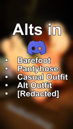 Confinedburner Alts not included - Page 332