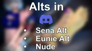 Confinedburner Alts not included - Page 346