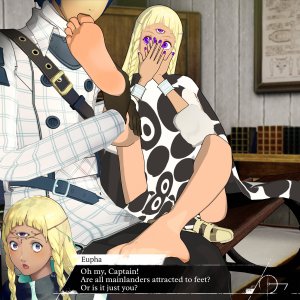 Confinedburner Alts not included - Page 35