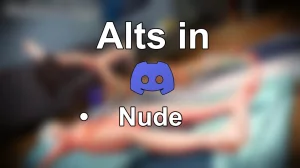 Confinedburner Alts not included - Page 358