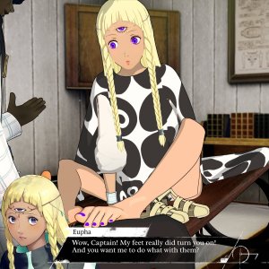 Confinedburner Alts not included - Page 37