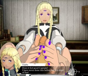 Confinedburner Alts not included - Page 39