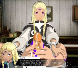 Confinedburner Alts not included - Page 41