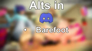 Confinedburner Alts not included - Page 416