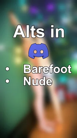 Confinedburner Alts not included - Page 426