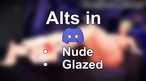 Confinedburner Alts not included - Page 427