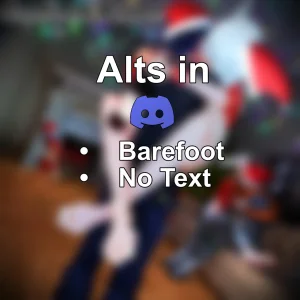 Confinedburner Alts not included - Page 428