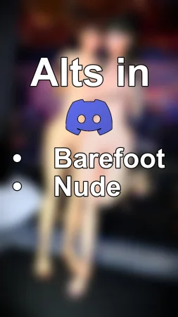 Confinedburner Alts not included - Page 435